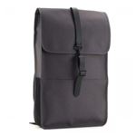 RAINS(���C���Y) �o�b�N�p�b�N 1220 SMOKE