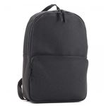 RAINS(���C���Y) �o�b�N�p�b�N 1284 BLACK