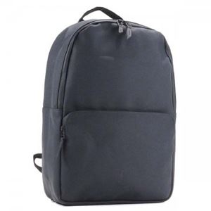 RAINS(���C���Y) �o�b�N�p�b�N 1284 BLUE