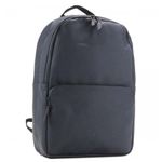 RAINS(���C���Y) �o�b�N�p�b�N 1284 BLUE