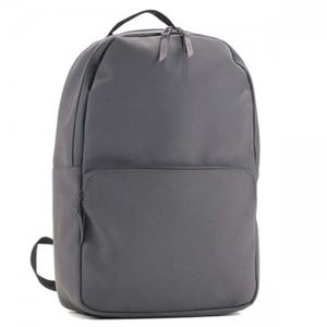 RAINS(���C���Y) �o�b�N�p�b�N 1284 SMOKE