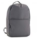 RAINS(���C���Y) �o�b�N�p�b�N 1284 SMOKE