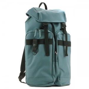 RAINS(���C���Y) �o�b�N�p�b�N 1285 PACIFIC