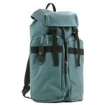 RAINS(���C���Y) �o�b�N�p�b�N 1285 PACIFIC