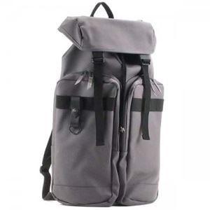 RAINS(���C���Y) �o�b�N�p�b�N 1285 SMOKE