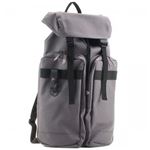 RAINS(���C���Y) �o�b�N�p�b�N 1285 SMOKE