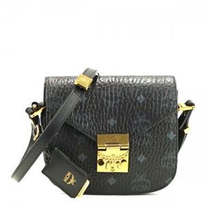 MCM�i�G���V�[�G���j �i�i���K�P�o�b�O MWS6APA04 BK001 BLACK