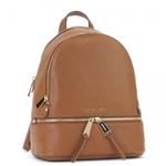 Michael Kors�i�}�C�P���R�[�X�j �o�b�N�p�b�N 30S5GEZB1L 230 LUGGAGE