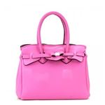 SAVE MY BAG (�Z�[�u�}�C�o�b�O) �n���h�o�b�O 10204N MILK SHAKE