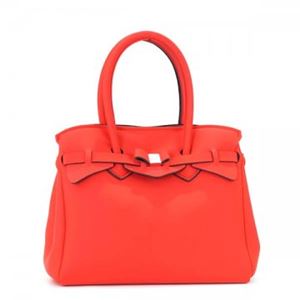 SAVE MY BAG (�Z�[�u�}�C�o�b�O) �n���h�o�b�O 10204N CARNABY