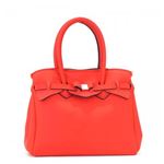 SAVE MY BAG (�Z�[�u�}�C�o�b�O) �n���h�o�b�O 10204N CARNABY