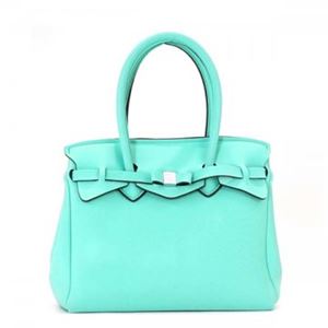 SAVE MY BAG (�Z�[�u�}�C�o�b�O) �n���h�o�b�O 10204N NIRVANA