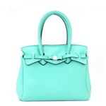 SAVE MY BAG (�Z�[�u�}�C�o�b�O) �n���h�o�b�O 10204N NIRVANA