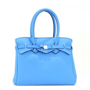 SAVE MY BAG (�Z�[�u�}�C�o�b�O) �n���h�o�b�O 10204N ZAFFIRO