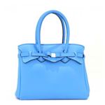 SAVE MY BAG (�Z�[�u�}�C�o�b�O) �n���h�o�b�O 10204N ZAFFIRO