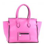 SAVE MY BAG (�Z�[�u�}�C�o�b�O) �n���h�o�b�O 2129N MILK SHAKE