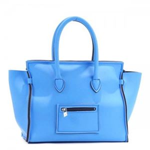 SAVE MY BAG (�Z�[�u�}�C�o�b�O) �n���h�o�b�O 2129N ZAFFIRO