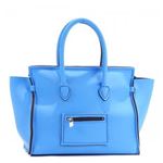 SAVE MY BAG (�Z�[�u�}�C�o�b�O) �n���h�o�b�O 2129N ZAFFIRO