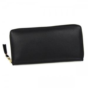 COMME des GARCONS(�R���f�M�����\��) �����z SA0110 BLACK