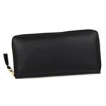 COMME des GARCONS(�R���f�M�����\��) �����z SA0110 BLACK