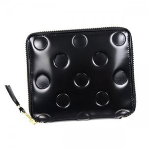 COMME des GARCONS(�R���f�M�����\��) ��܂���z(���K����t) SA2100NE BLACK