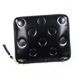 COMME des GARCONS(�R���f�M�����\��) ��܂���z(���K����t) SA2100NE BLACK