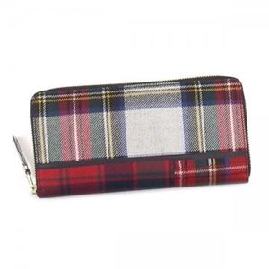 COMME des GARCONS(�R���f�M�����\��) �����z SA0110TP RED-1