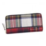 COMME des GARCONS(�R���f�M�����\��) �����z SA0110TP RED-1