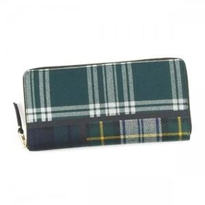 COMME des GARCONS(�R���f�M�����\��) �����z SA0110TP GREEN-2