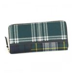 COMME des GARCONS(�R���f�M�����\��) �����z SA0110TP GREEN-2