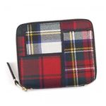 COMME des GARCONS(�R���f�M�����\��) ��܂���z(���K����t) SA2100TP RED-1