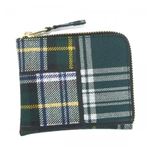 COMME des GARCONS(�R���f�M�����\��) ���K���� SA3100TP GREEN-2