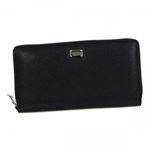 DOLCEGABBANAih`FAhKbo[ij z BP1672 80999 BLACK