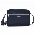 marimekko�i�}�����b�R�j �i�i���K�P�o�b�O 37797 2 BLUE