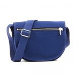 marimekko�i�}�����b�R�j �V�����_�[�o�b�O 43157 505 BLUE