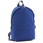 marimekko�i�}�����b�R�j �o�b�N�p�b�N 43705 505 BLUE