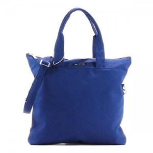 marimekko�i�}�����b�R�j �i�i���K�P�o�b�O 44308 505 BLUE