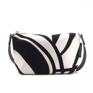 marimekko�i�}�����b�R�j �i�i���K�P�o�b�O 44401 191