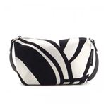 marimekko�i�}�����b�R�j �i�i���K�P�o�b�O 44401 191