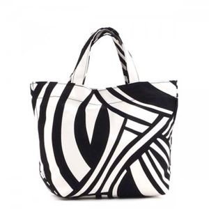 marimekko�i�}�����b�R�j �n���h�o�b�O 44415 191