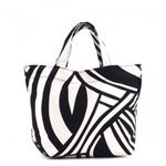 marimekko�i�}�����b�R�j �n���h�o�b�O 44415 191