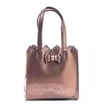 TED BAKER (�e�b�h�x�[�J�[) �g�[�g�o�b�O 128723 57 ROSEGOLD