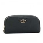 KATE SPADE�i�P�C�g�X�y�[�h�j �|�[�` PWRU5119 1 BLACK