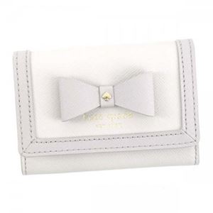 KATE SPADE�i�P�C�g�X�y�[�h�j ���K���� PWRU4474 288 NOUVEAU NEUTRAL�^LIGHT SHALE | NOUVEAUX NEUTRA