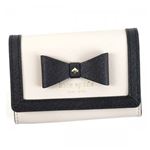 KATE SPADE�i�P�C�g�X�y�[�h�j ���K���� PWRU4474 47 BLACK�^PEBBLE