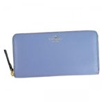 KATE SPADE�i�P�C�g�X�y�[�h�j �����z PWRU1801 469 VISTA BLUE