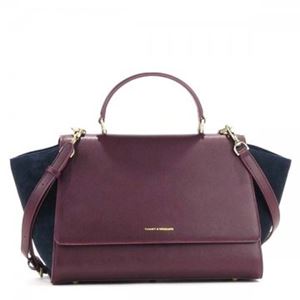 TAMMY��BENJAMIN (�^�~�[���x���W���~��) �n���h�o�b�O FIG