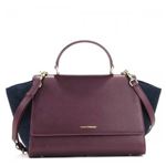 TAMMY��BENJAMIN (�^�~�[���x���W���~��) �n���h�o�b�O FIG