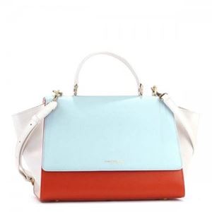 TAMMY��BENJAMIN (�^�~�[���x���W���~��) �n���h�o�b�O PASTEL POP