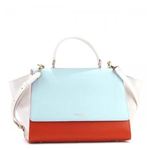 TAMMY��BENJAMIN (�^�~�[���x���W���~��) �n���h�o�b�O PASTEL POP